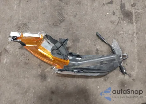 2015 Ford Explorer Xlt from USA, damaged, VIN 1FM5K8D81FGA43904